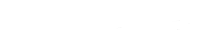 Signas logo